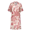 Dames Jurk 57330-20
