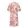 Dames Jurk 57330-20
