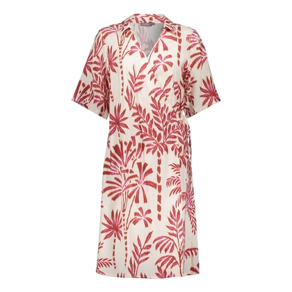 Dames Jurk 57330-20