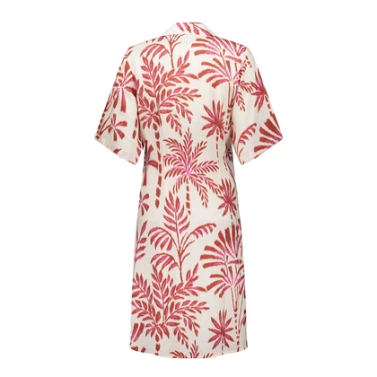 Dames Jurk 57330-20