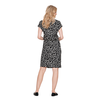Dames Jurk 57331-20