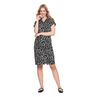 Dames Jurk 57331-20