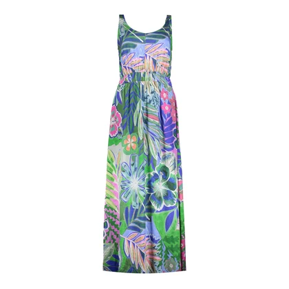Dames Jurk 57333-20