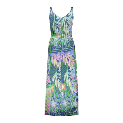Dames Jurk 57333-20
