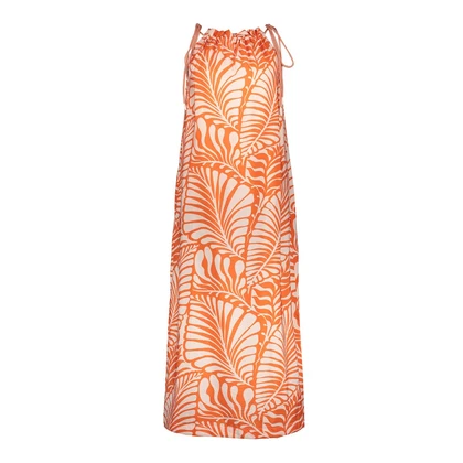 Dames Jurk 57334-20