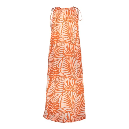 Dames Jurk 57334-20