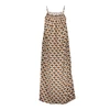 Dames Jurk 57338-20