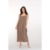 Dames Jurk 57338-20