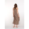 Dames Jurk 57338-20