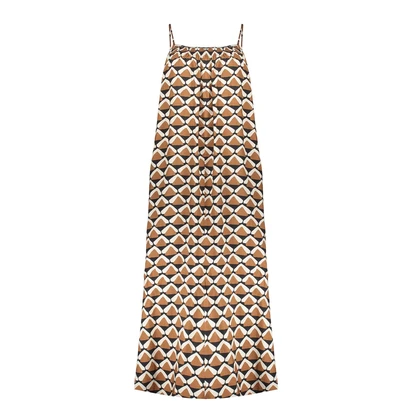 Dames Jurk 57338-20