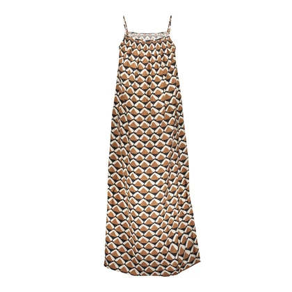 Dames Jurk 57338-20