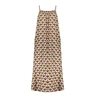 Dames Jurk 57338-20