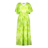 Dames Jurk 57339-20.