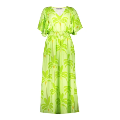 Dames Jurk 57339-20.