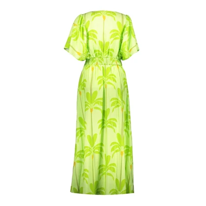 Dames Jurk 57339-20.
