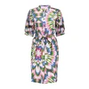 Dames Jurk 57342-20