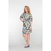 Dames Jurk 57342-20