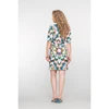 Dames Jurk 57342-20