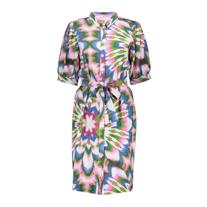 Dames Jurk 57342-20