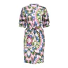 Dames Jurk 57342-20