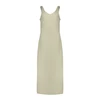 Dames Jurk 57344-20