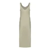 Dames Jurk 57344-20