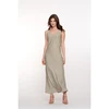 Dames Jurk 57344-20