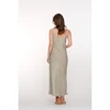 Dames Jurk 57344-20