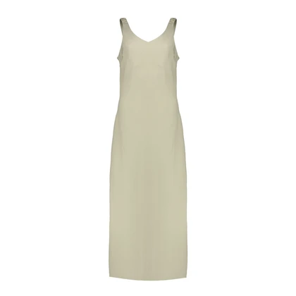 Dames Jurk 57344-20