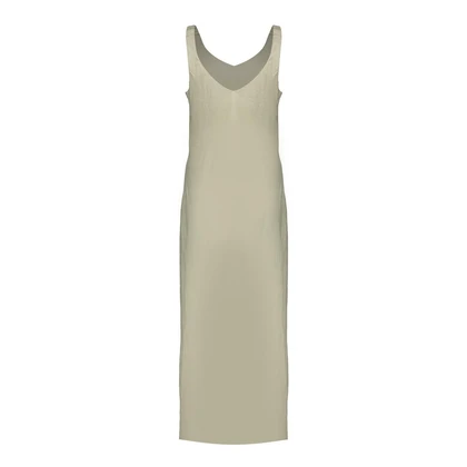 Dames Jurk 57344-20