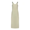 Dames Jurk 57344-20