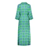 Dames Jurk 57347-20