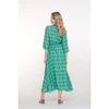 Dames Jurk 57347-20