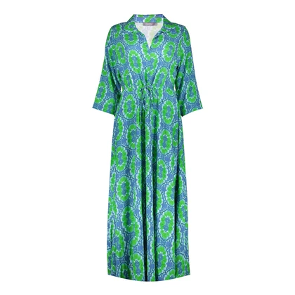 Dames Jurk 57347-20