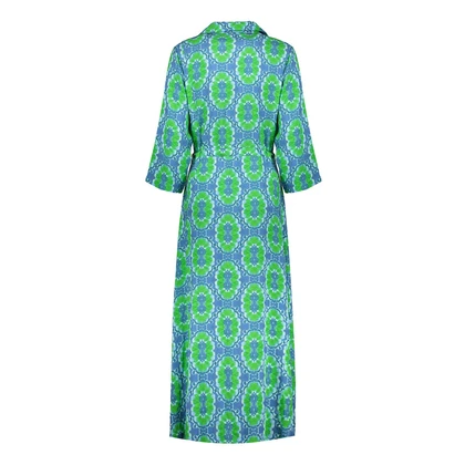 Dames Jurk 57347-20