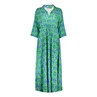 Dames Jurk 57347-20