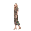 Dames Jurk 57348-20