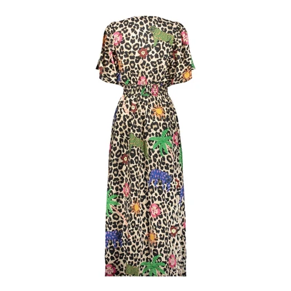 Dames Jurk 57348-20