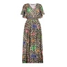 Dames Jurk 57348-20