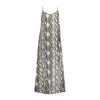 Dames Jurk 57349-20