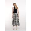 Dames Jurk 57349-20