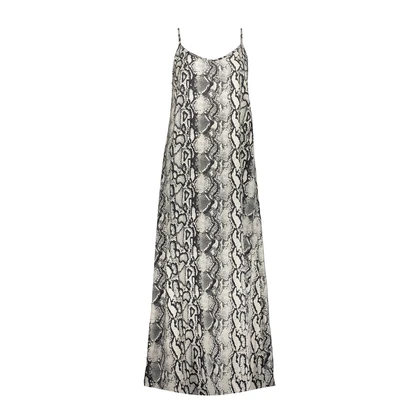 Dames Jurk 57349-20