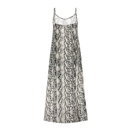 Dames Jurk 57349-20