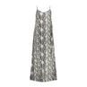 Dames Jurk 57349-20