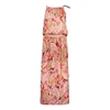 Dames Jurk 57350-40