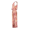 Dames Jurk 57350-40