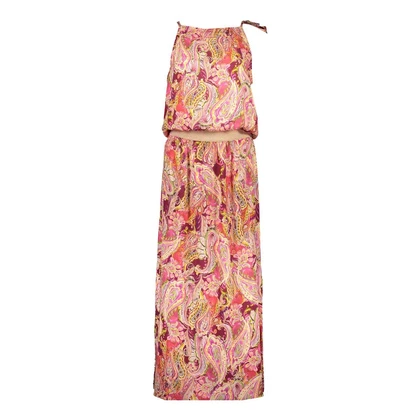 Dames Jurk 57350-40