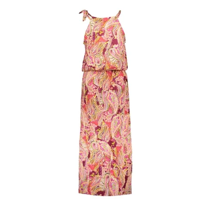 Dames Jurk 57350-40