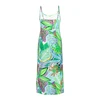 Dames Jurk 57361-60 NOLLE