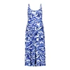 Dames Jurk 57361-60 NOLLE